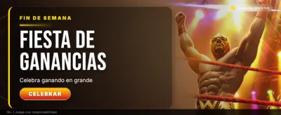 Descubre el poder del dragón