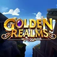 Golden Realms