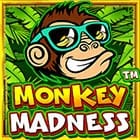 Monkey Madness