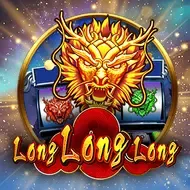 Long Long LongCQ9