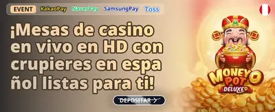 Experiencia de juego premium en casinos online peruanos