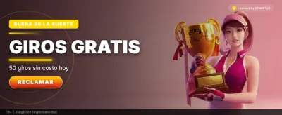 Ganancias en slots de casino online