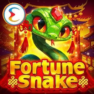 Fortune Snake screenshot