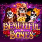 Beautiful Bones game thumbnail