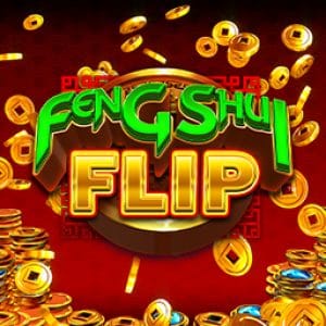 Feng Shui Flip™