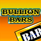 Bullion Bars game thumbnail