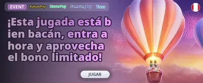 Cashback VIP Diario