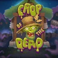 Crop Of The Dead