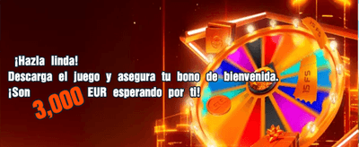 Jackpots Instantáneos Disponibles banner