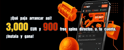 Los Mejores Slots de Perú banner