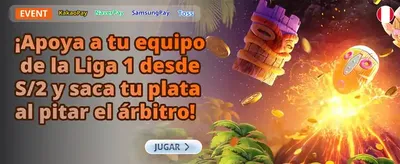 Slots Clásicas