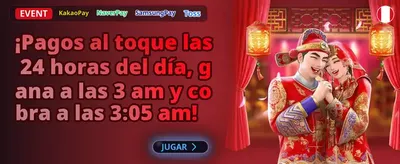 Live Casino