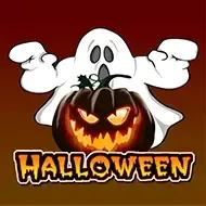 Halloween Belatra game thumbnail