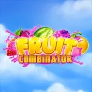 Fruit Combinator screenshot