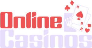 pecasinosonline.com Logo